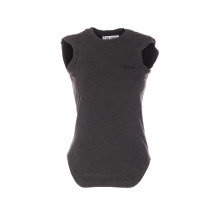 [The Attico] T-shirts Short Sleeve SS26 260WCN00003JJJ025AA615