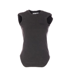[The Attico] T-shirts Short Sleeve SS26 260WCN00003JJJ025AA615