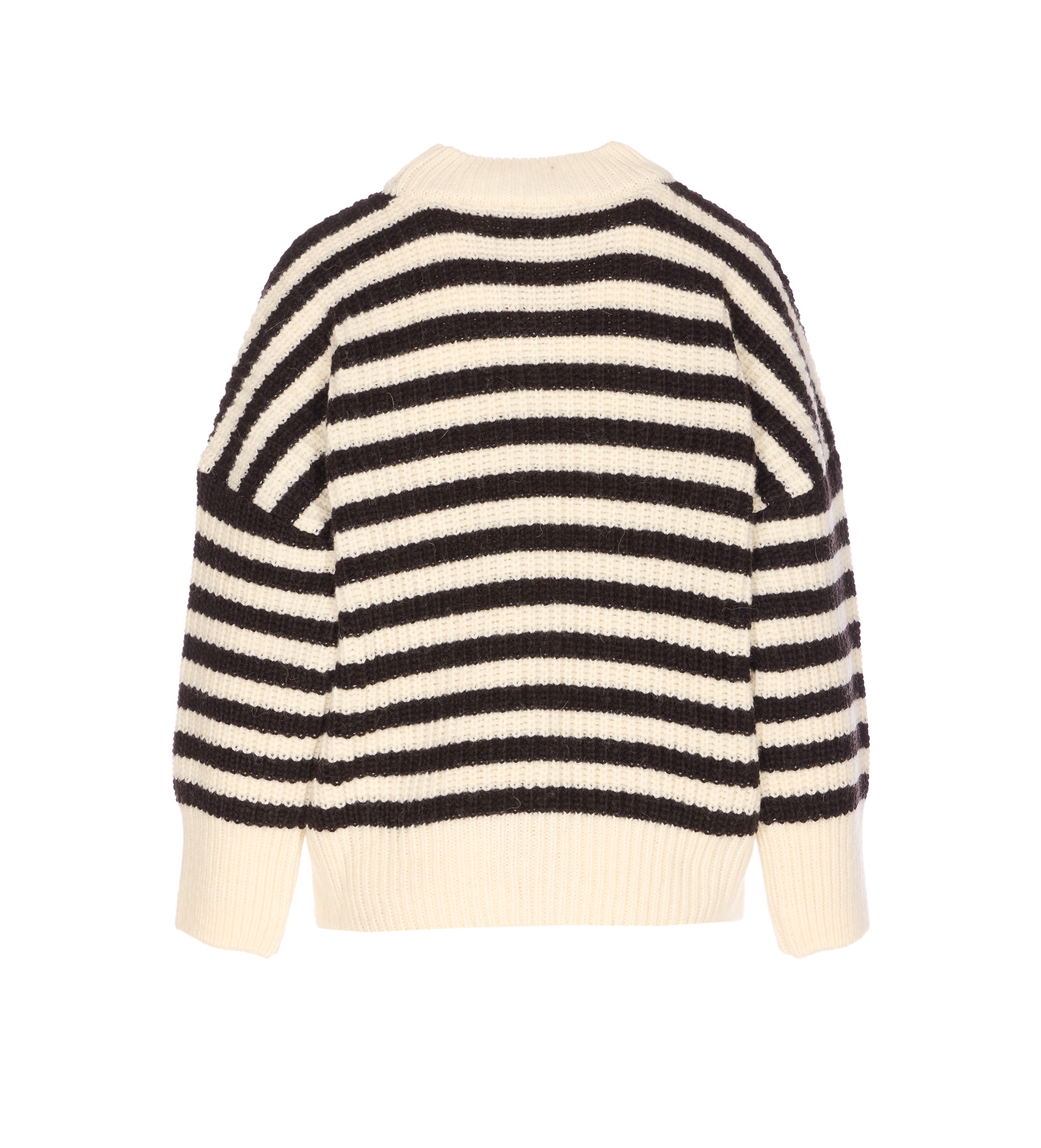 [ESSENTIEL ANTWERP] Knitwear SS26 JACQUIEJ1CM