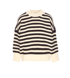 [ESSENTIEL ANTWERP] Knitwear SS26 JACQUIEJ1CM