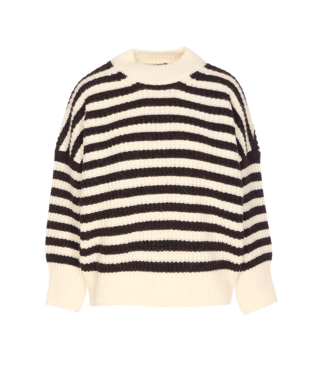 [ESSENTIEL ANTWERP] Knitwear SS26 JACQUIEJ1CM