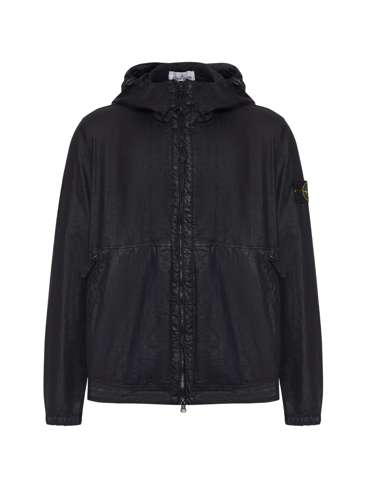 [Stone Island] Jacket SS26 L1S154100053S0069V0029