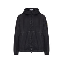 [Stone Island] Jacket SS26 L1S154100053S0069V0029