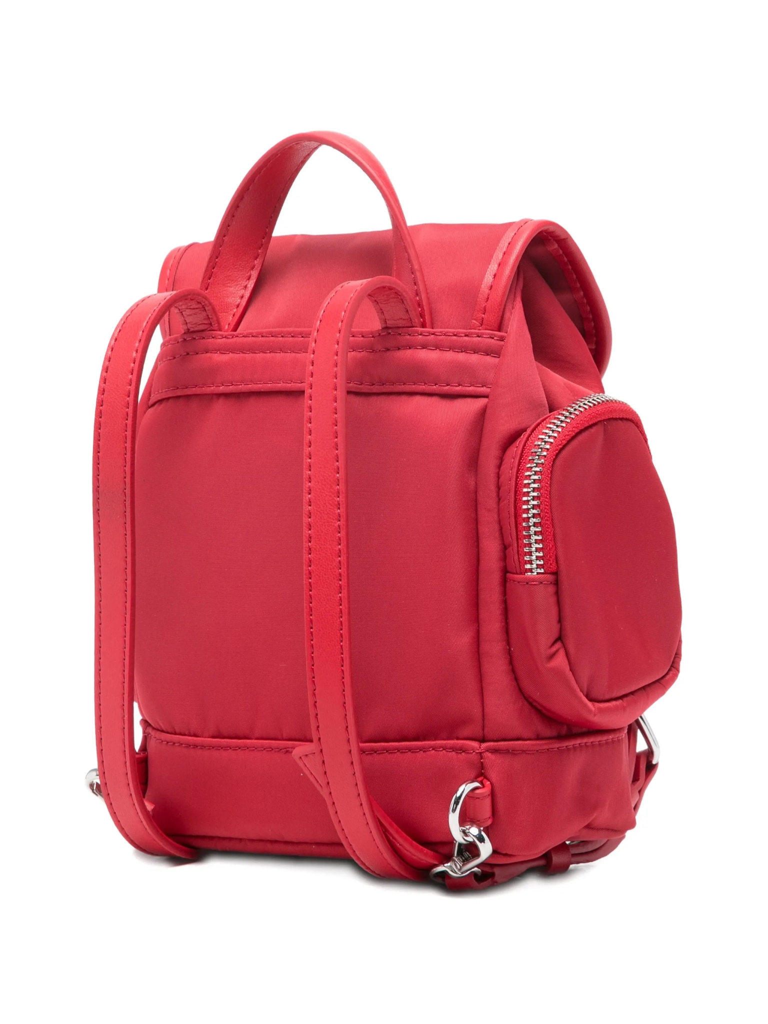 [GANNI] Backpack SS26 B2010007396