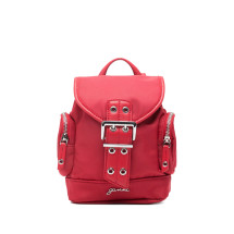 [GANNI] Backpack SS26 B2010007396