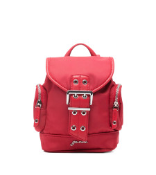 [GANNI] Backpack SS26 B2010007396