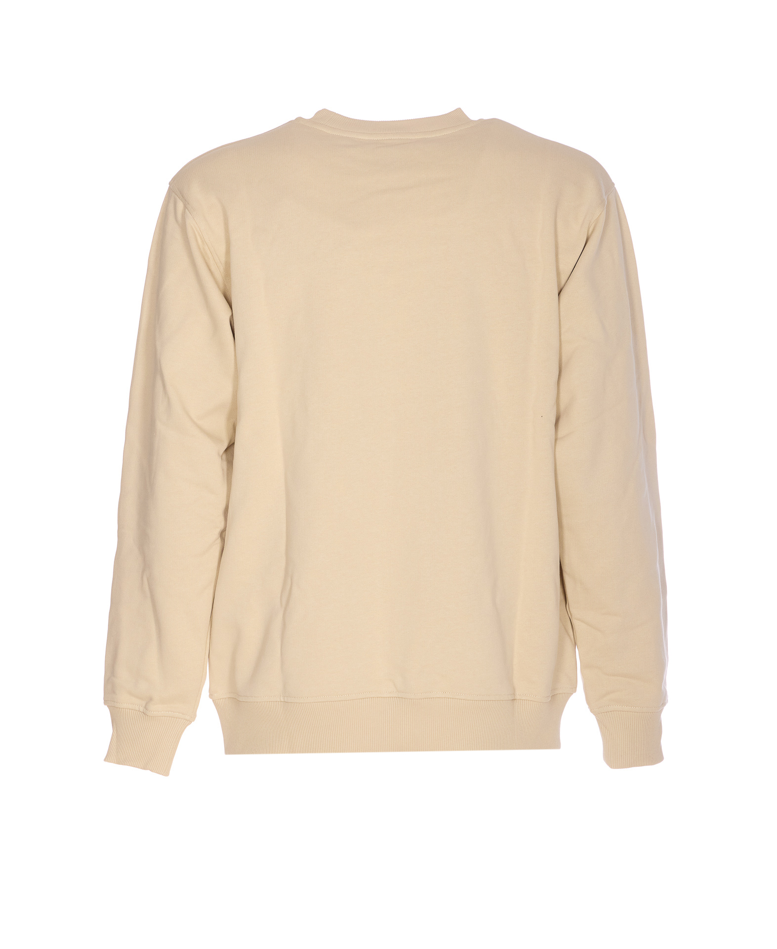 [DROLE DE MONSIEUR] Sweatshirt SS26 SW148CO127MT