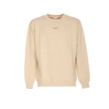 [DROLE DE MONSIEUR] Sweatshirt SS26 SW148CO127MT