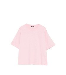 [Versace] T-shirts Short Sleeve SS26 10231871A172031PR20