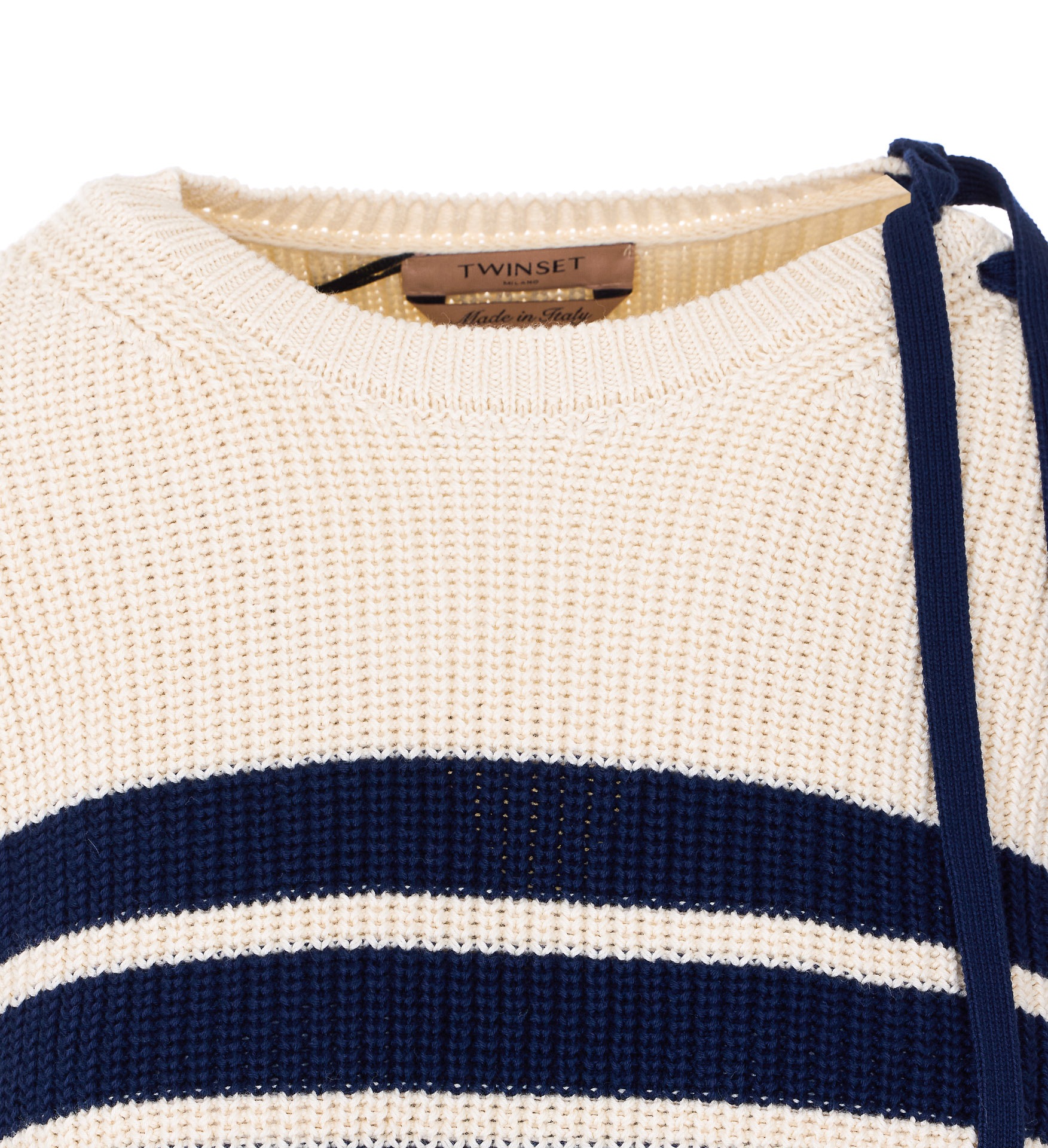 [Twin - set] Knitwear SS26 261TP328113386