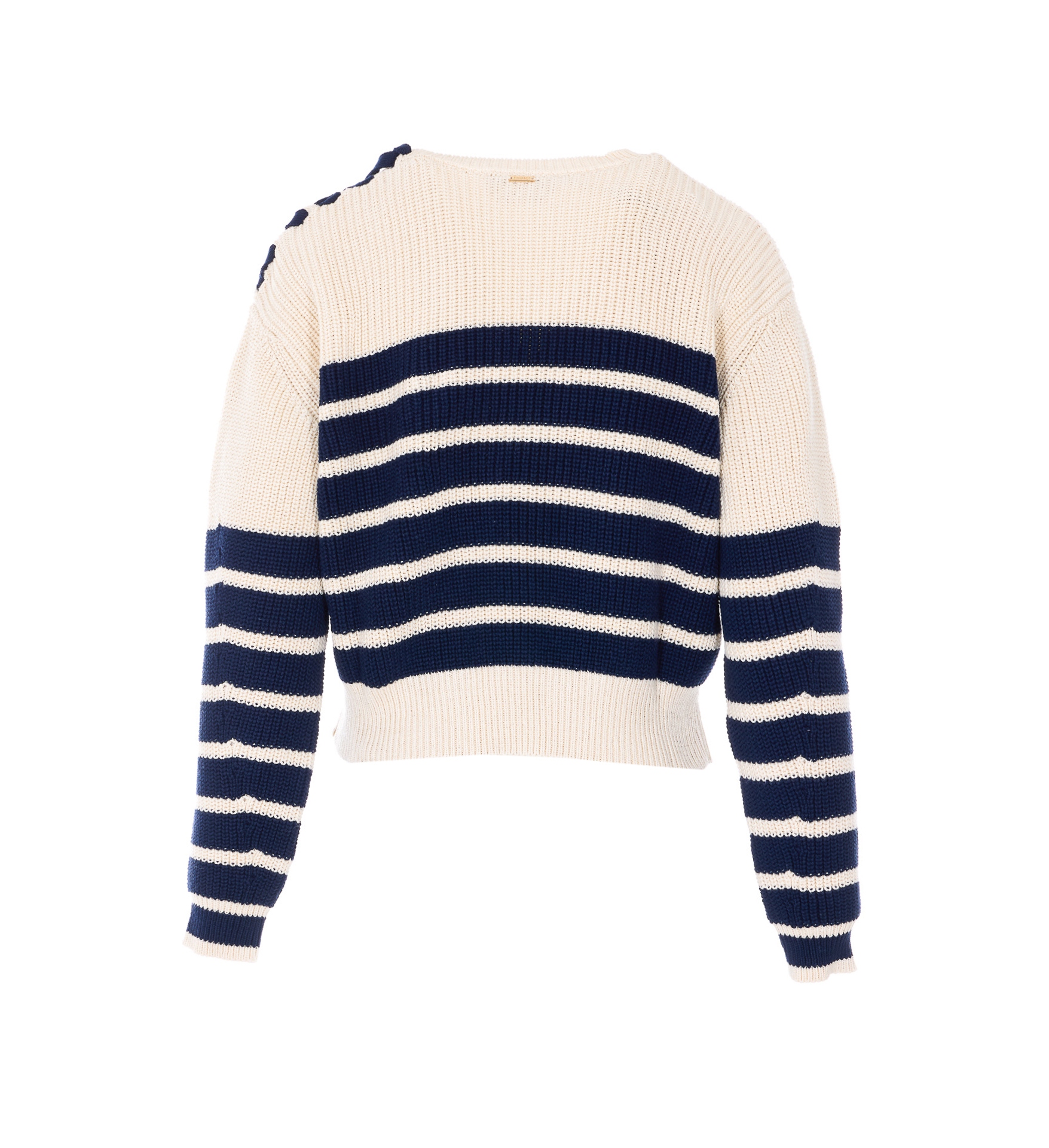 [Twin - set] Knitwear SS26 261TP328113386