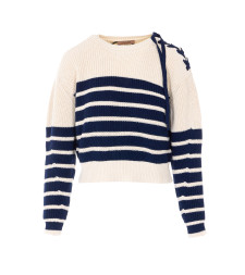 [Twin - set] Knitwear SS26 261TP328113386