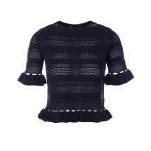 [Twin - set] T-shirts Short Sleeve SS26 261TP308200006