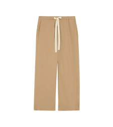 [S MAX MARA] Trousers SS26 2619131023600022