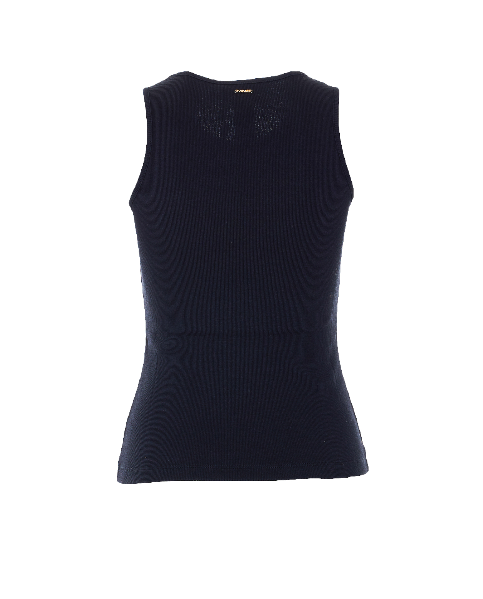 [Twin - set] Tank top SS26 261TP209000006