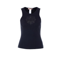 [Twin - set] Tank top SS26 261TP209000006