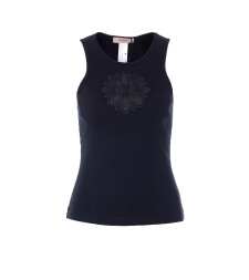 [Twin - set] Tank top SS26 261TP209000006