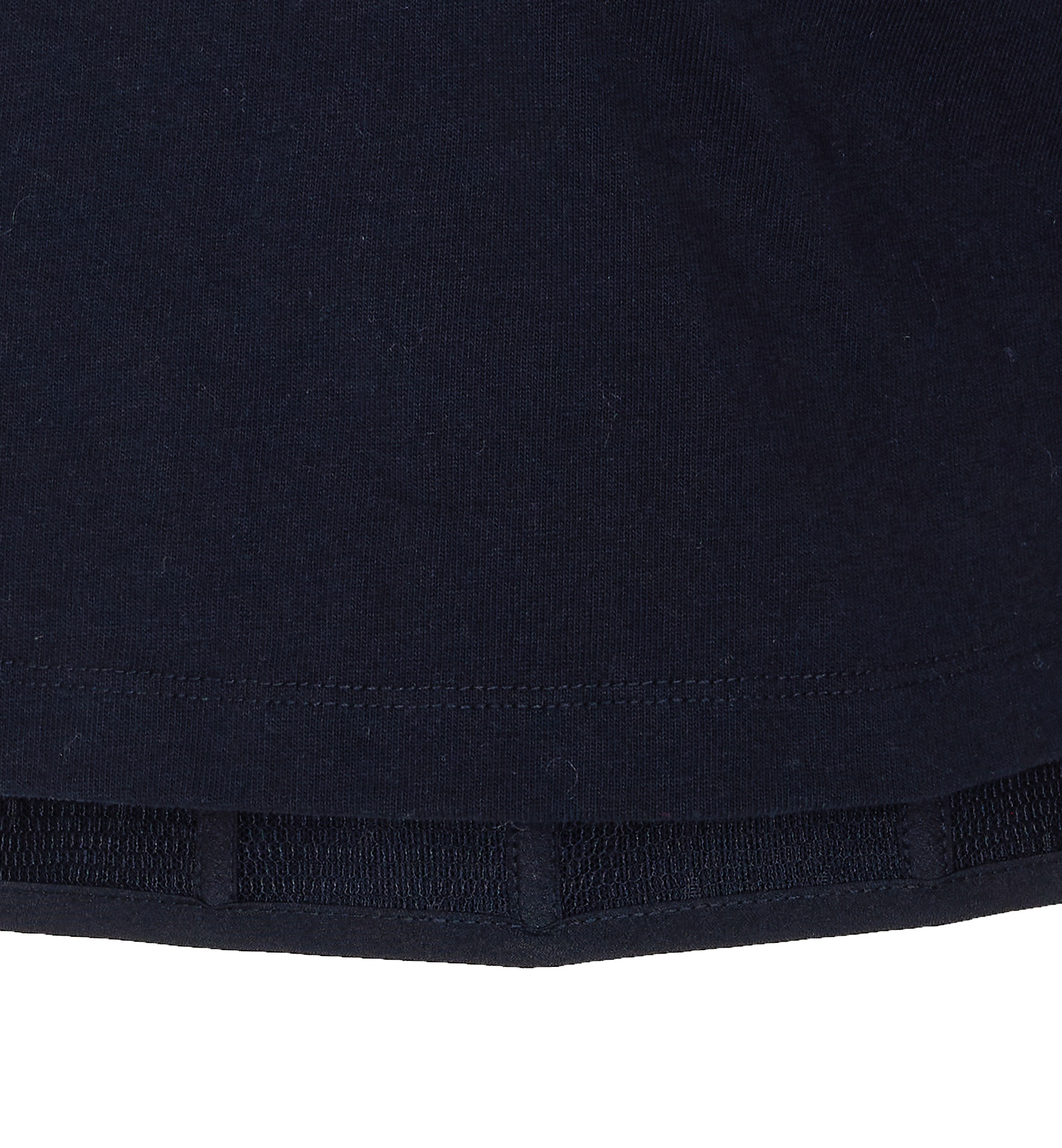 [Twin - set] T-shirts Short Sleeve SS26 261TP202000006