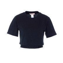 [Twin - set] T-shirts Short Sleeve SS26 261TP202000006