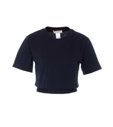 [Twin - set] T-shirts Short Sleeve SS26 261TP202000006
