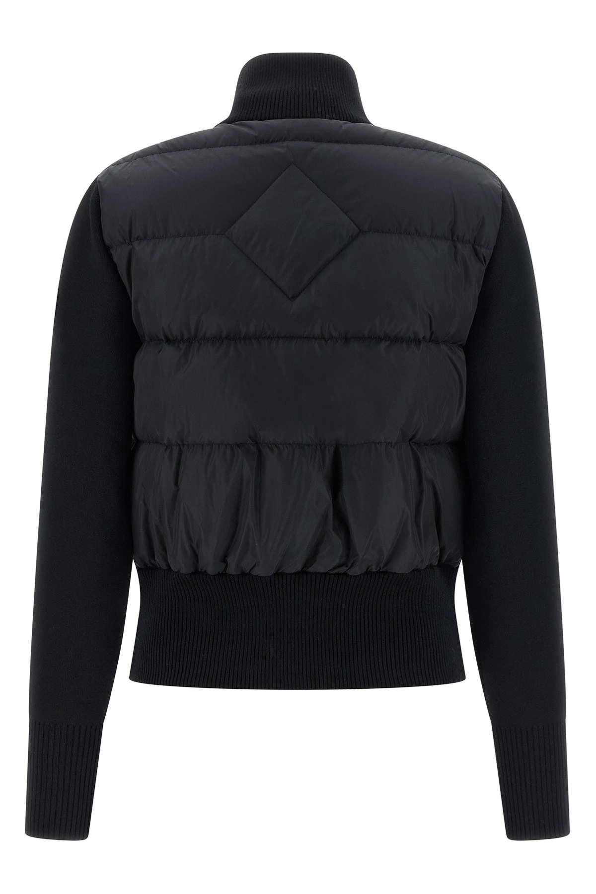 [CANADA GOOSE] Down jacket SS26 6506WT9061
