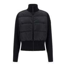 [CANADA GOOSE] Down jacket SS26 6506WT9061