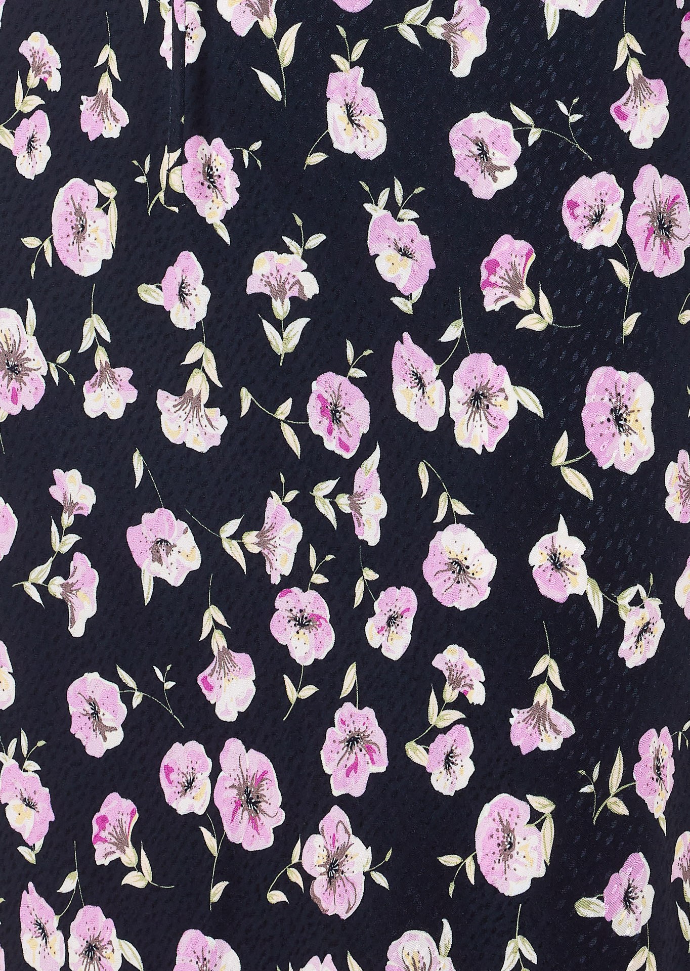 [Twin - set] Short sleeve dress SS26 261TP210A13409