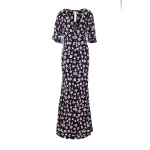 [Twin - set] Short sleeve dress SS26 261TP210A13409