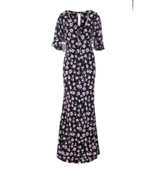 [Twin - set] Short sleeve dress SS26 261TP210A13409