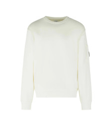 [C.P. Company] Sweatshirt SS26 20CMSS036A110044G103