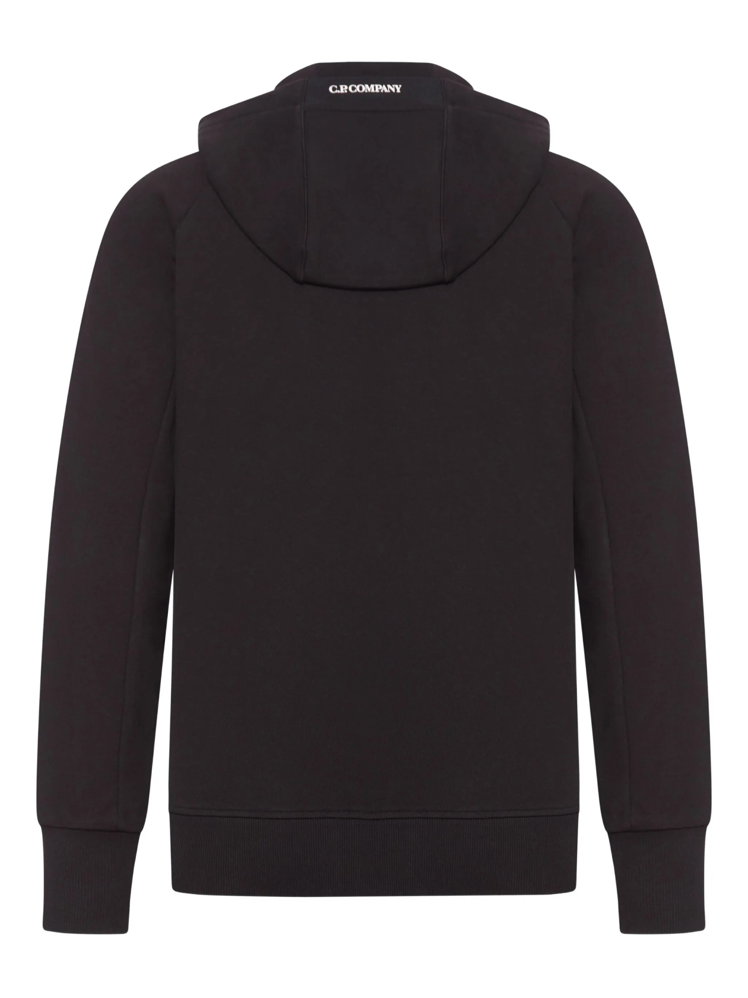 [C.P. Company] Sweatshirt SS26 RCCMSS716A005086W999