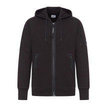 [C.P. Company] Sweatshirt SS26 RCCMSS716A005086W999