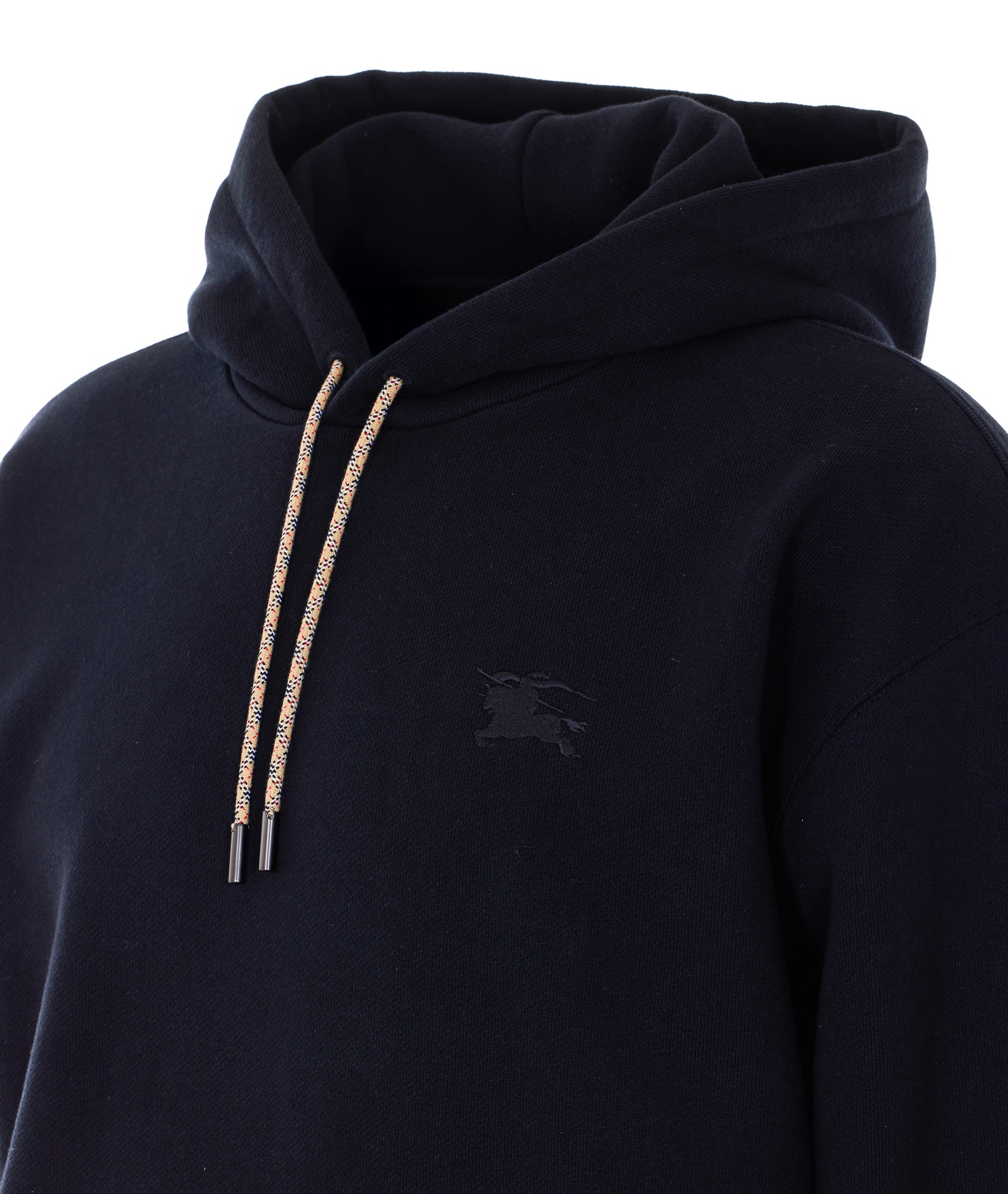 [Burberry] Hoodie SS26 8119053A1189