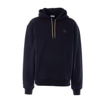 [Burberry] Hoodie SS26 8119053A1189