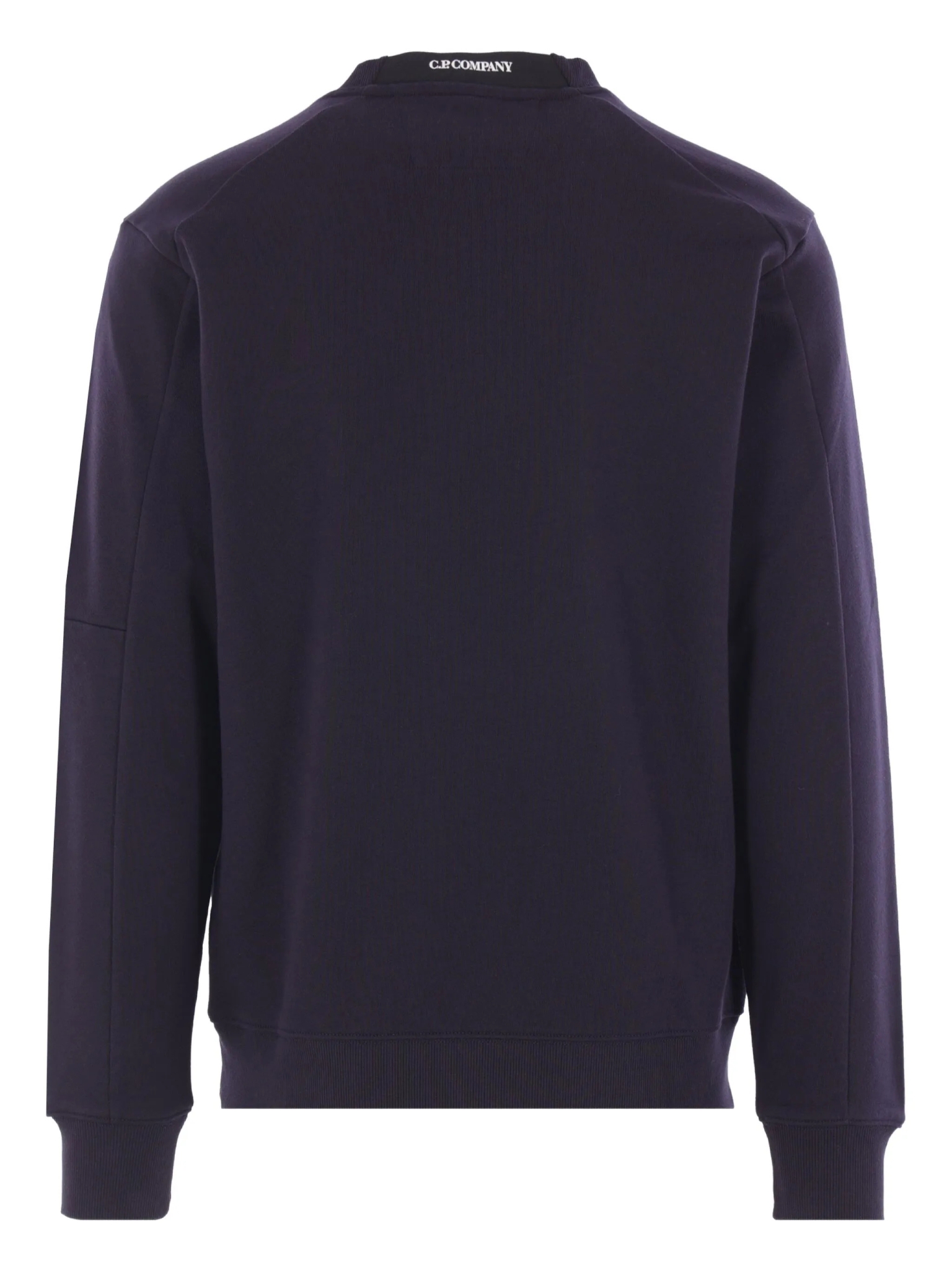 [C.P. Company] Sweatshirt SS26 RCCMSS713A005086W888