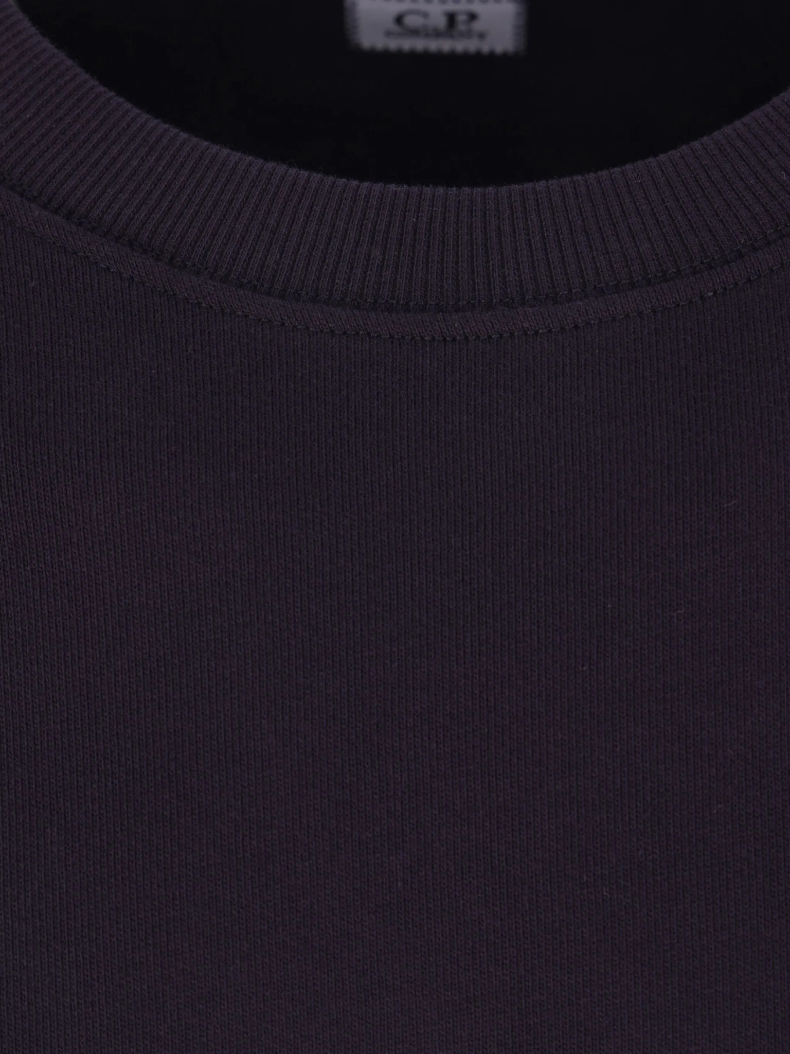 [C.P. Company] Sweatshirt SS26 RCCMSS713A005086W888