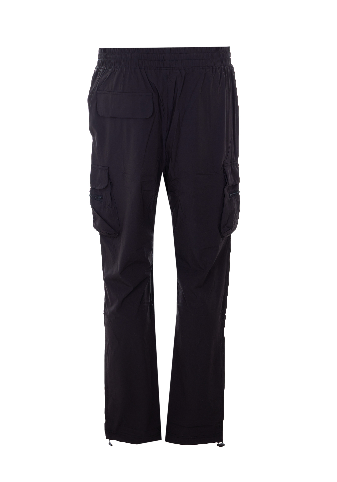 [Represent] Trousers SS26 M0808701
