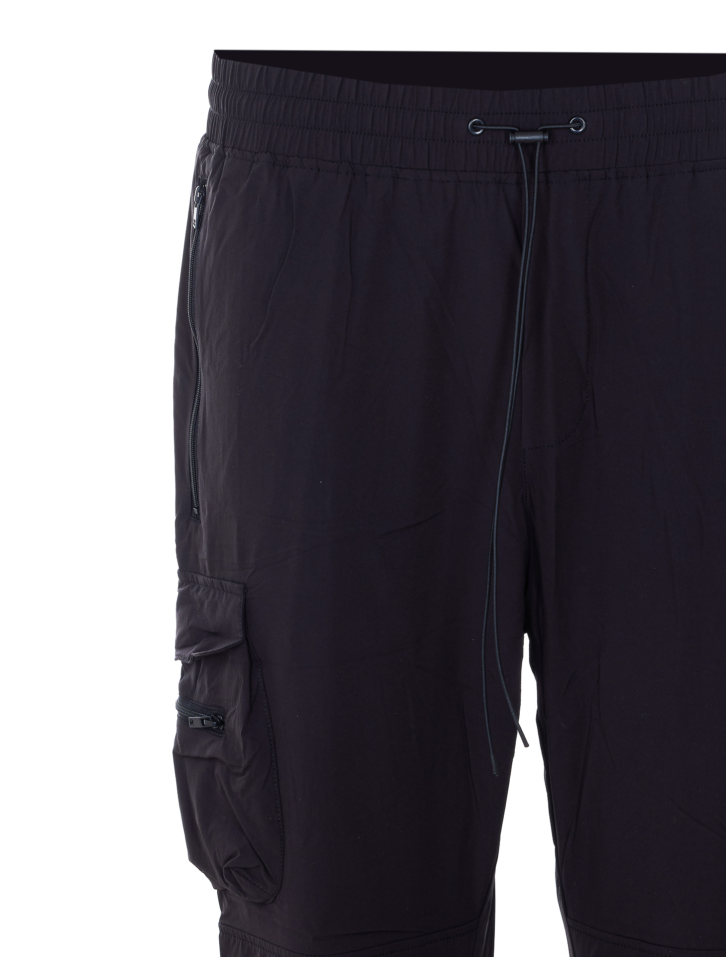 [Represent] Trousers SS26 M0808701