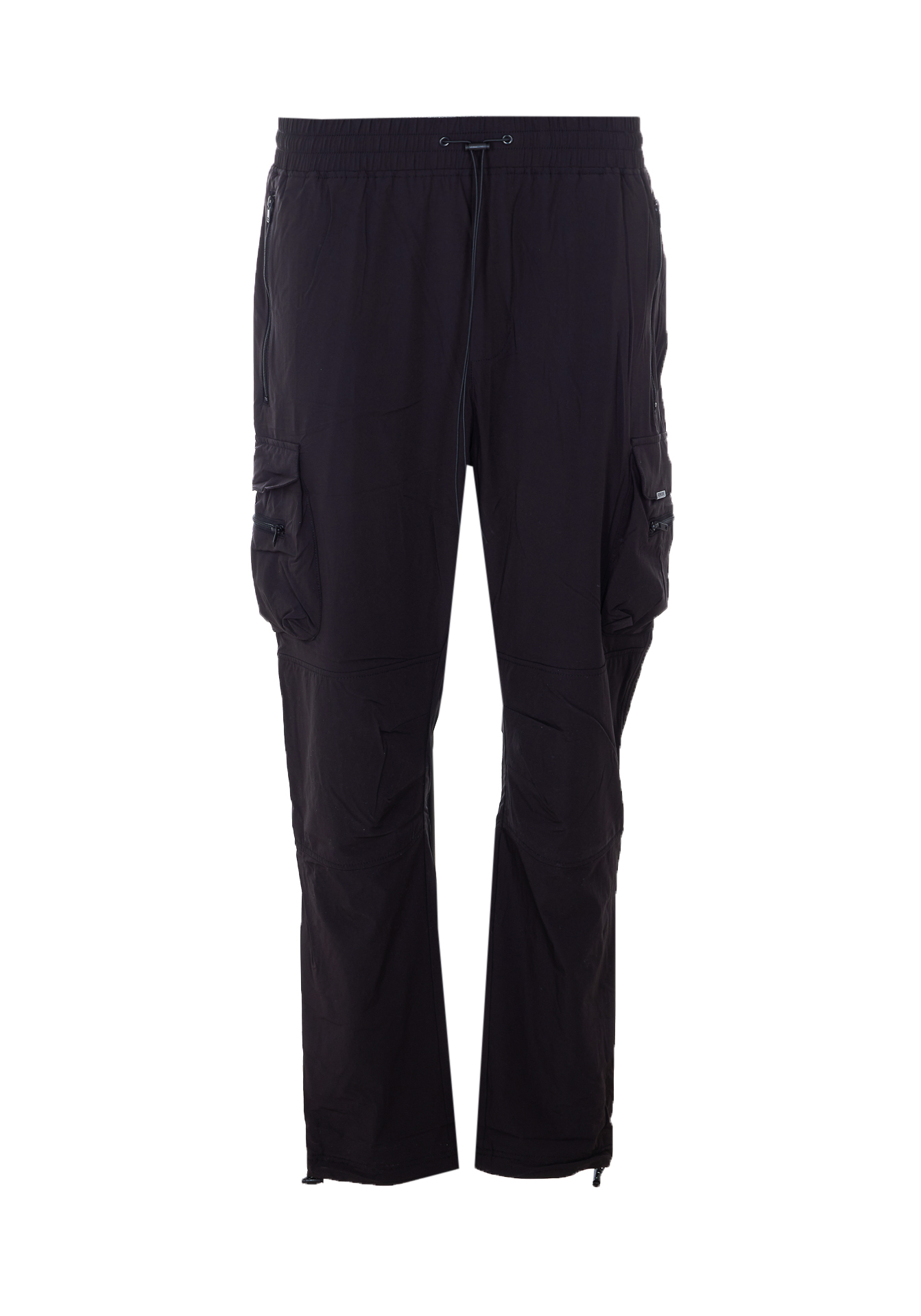 [Represent] Trousers SS26 M0808701