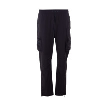 [Represent] Trousers SS26 M0808701
