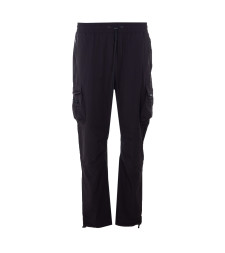[Represent] Trousers SS26 M0808701