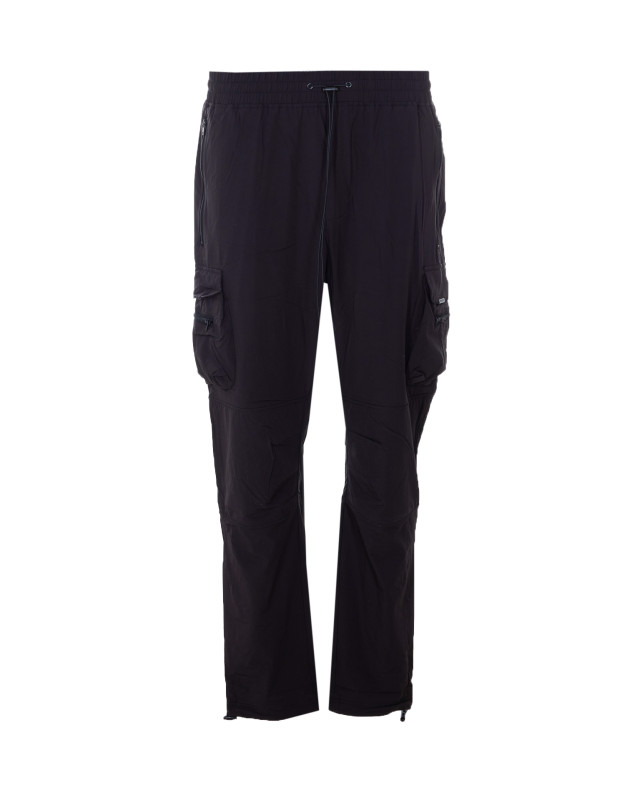 [Represent] Trousers SS26 M0808701