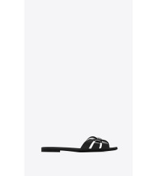 [Saint Laurent] Sandals SS26 571952AAAOW1000