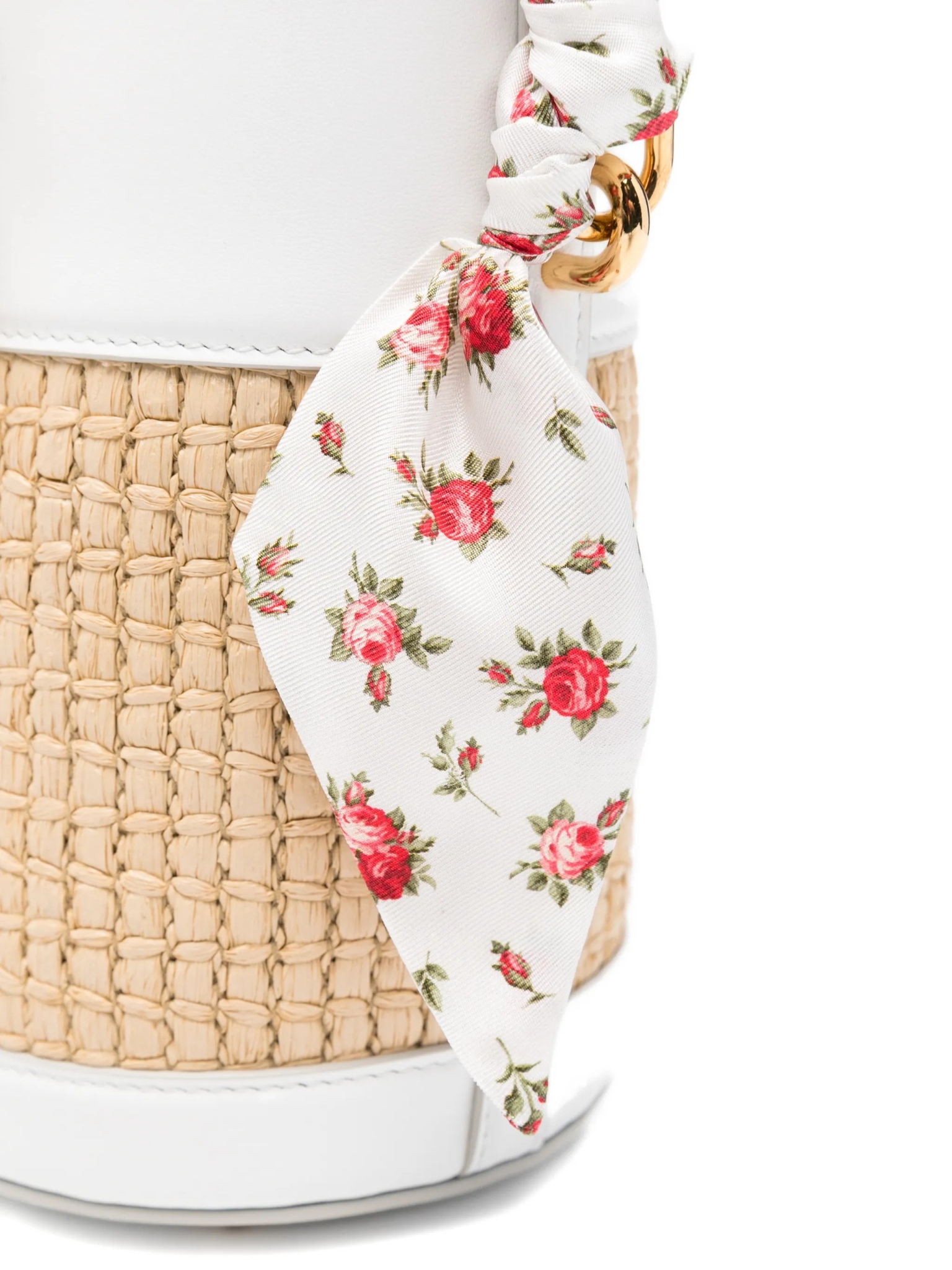 [Dolce & Gabbana] Shoulder bag SS26 BB7816AZ19989343