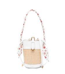 [Dolce & Gabbana] Shoulder bag SS26 BB7816AZ19989343