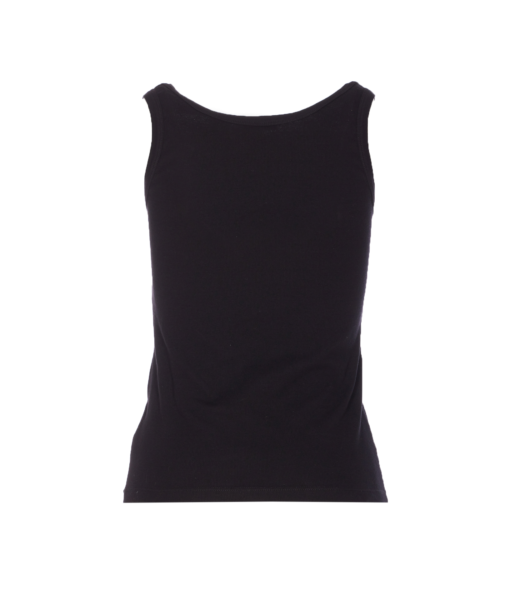 [Versace] Tank top SS26 10232101A172221B000