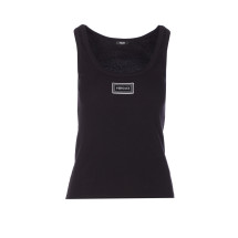 [Versace] Tank top SS26 10232101A172221B000
