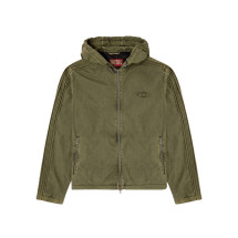 [Diesel] Zip up SS26 A201620ENBG51F