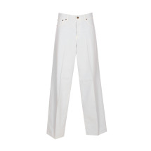 [HAIKURE] Jeans SS26 HEW03296GF146XTT0563