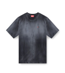[Diesel] T-shirts Short Sleeve SS26 A166210PKAL85X